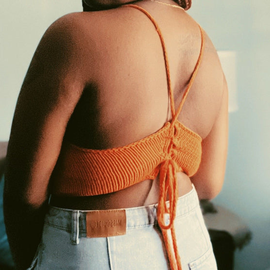 Walk the Line - Topp
6