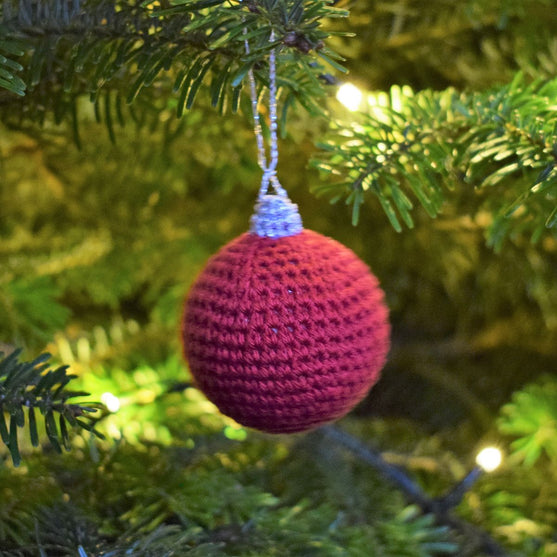 Julekuler
2
