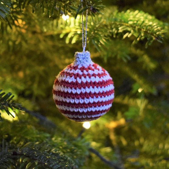 Julekuler
4