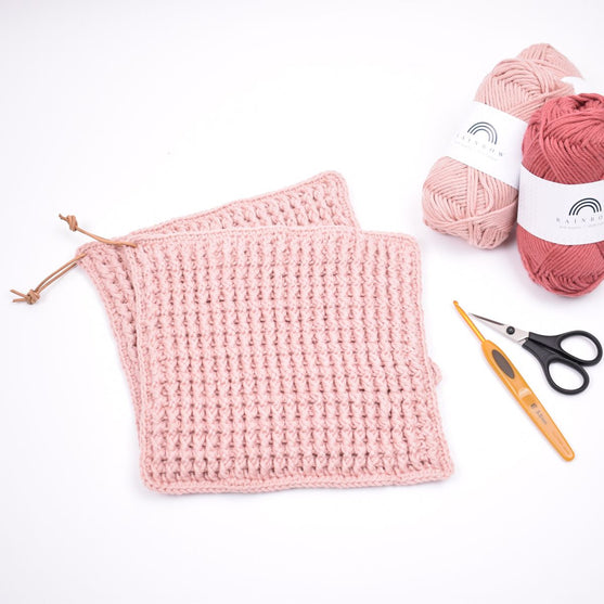 Singlerib grytelapper 8/8
2