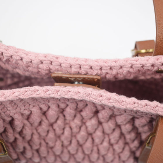 Hobbii Ribbon veske
4