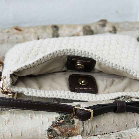 Star Stitch veske - Lille
3