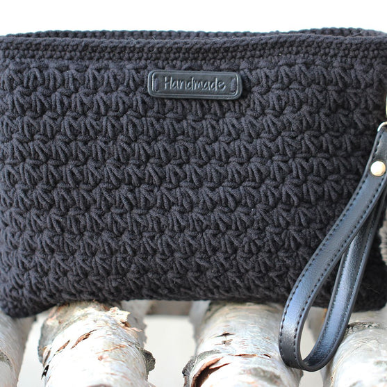 Star Stitch veske - Lille
5