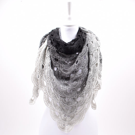 Virus sjal - Twister
5