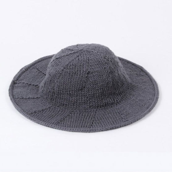 Sommerhatt Barn
3