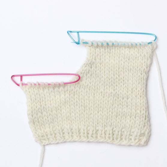 Maskeholdere - Hobbii
2