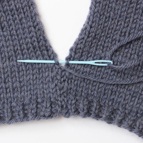 Ullnåler/Stoppenåler i plast - Hobbii
2