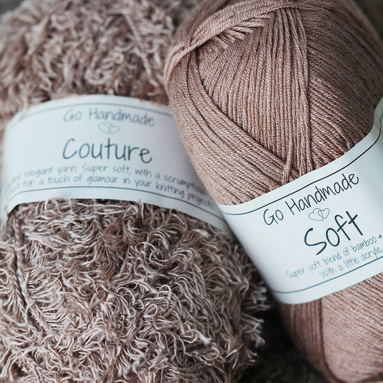 Teddy med teppe og pute - Basse
7