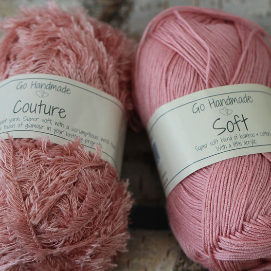 Teddy med teppe og pute - Trunte
6