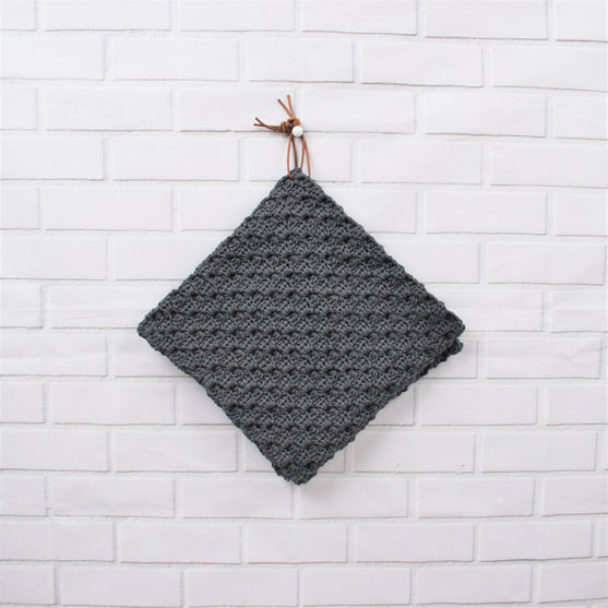 “C2C” Grytelapper
2