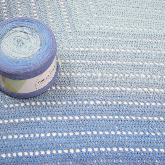 Classical Attitude Sjal - Sultan
6