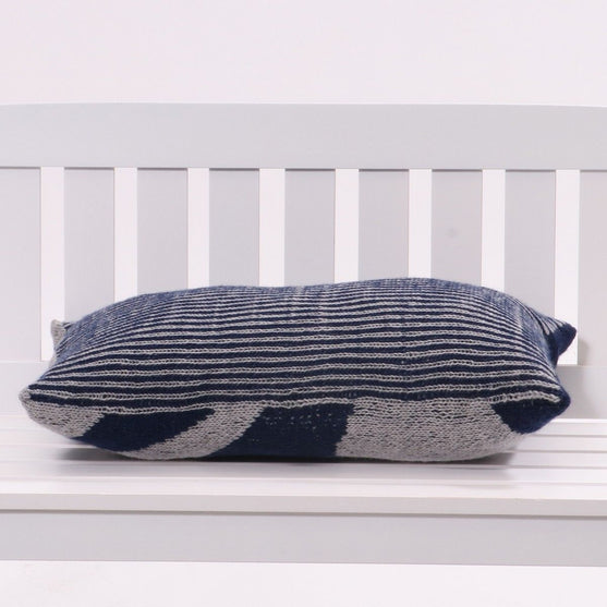 Faroe Pute
4