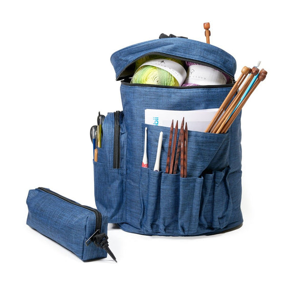 Garnveske - Hobbii
5