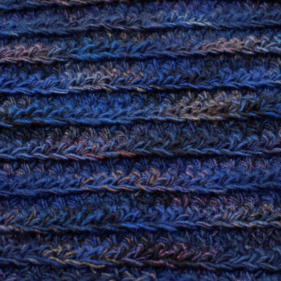 Winter Glow - Hobbii
34