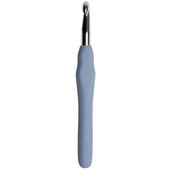 Easy Touch Heklenålsett - 11 størrelser - Hobbii
18