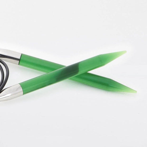 Trendz Rundpinner 60 cm - KnitPro
4