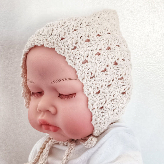 Primrose Pixie - Kyse
3