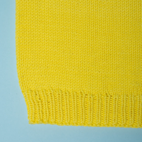 Den Gule Trøyen - Tour de France
3