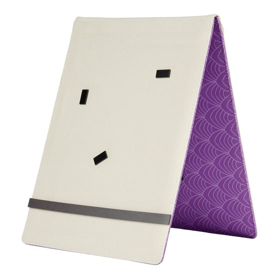 Oppskriftsholder - Print - Hobbii
2