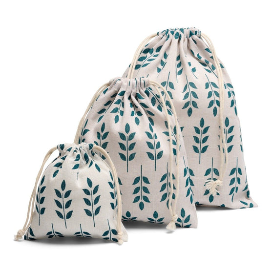 Multiposer - Hobbii
4