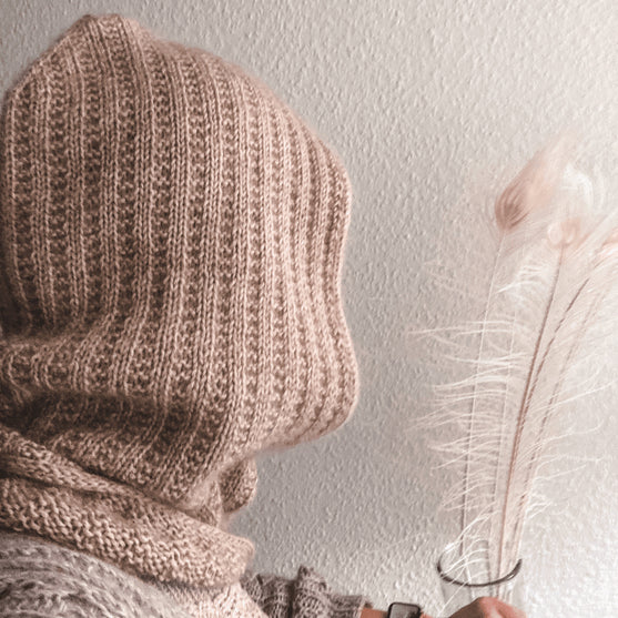 Forest - Balaklava
2