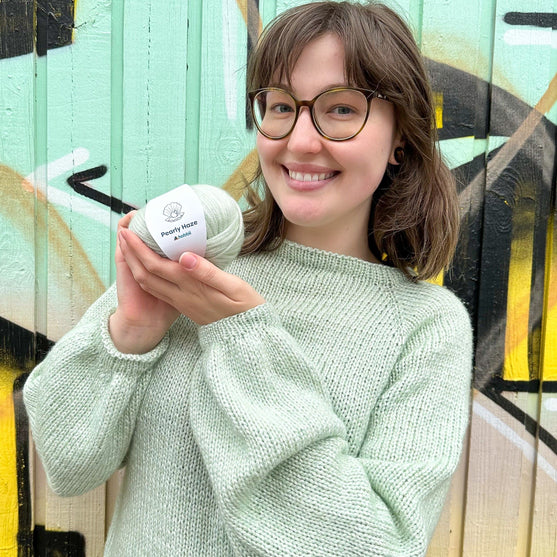 Call Me Back - Genser
13