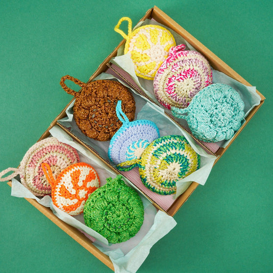 Holiday - Ornament
7