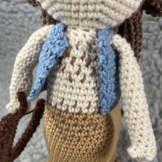 Skytten - Stjernetegn
5