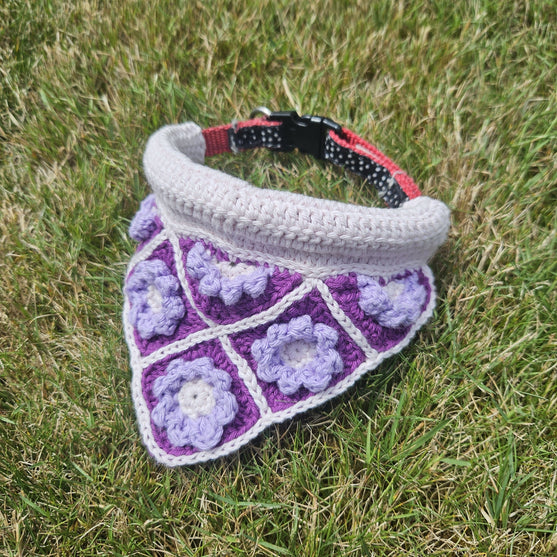 Millie’s - Hundetørkle
3