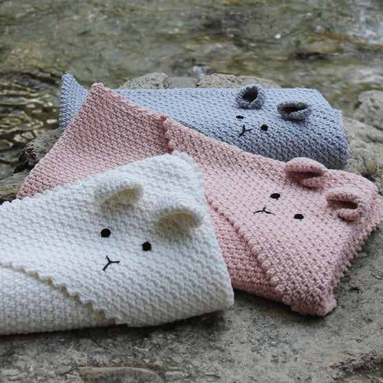 Teddy Teppe
4