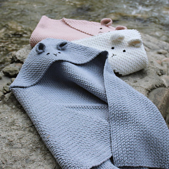 Teddy Teppe
5