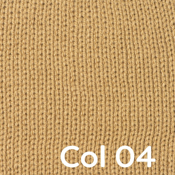 Daily Stitch Acrylic - Daily Stitch
4