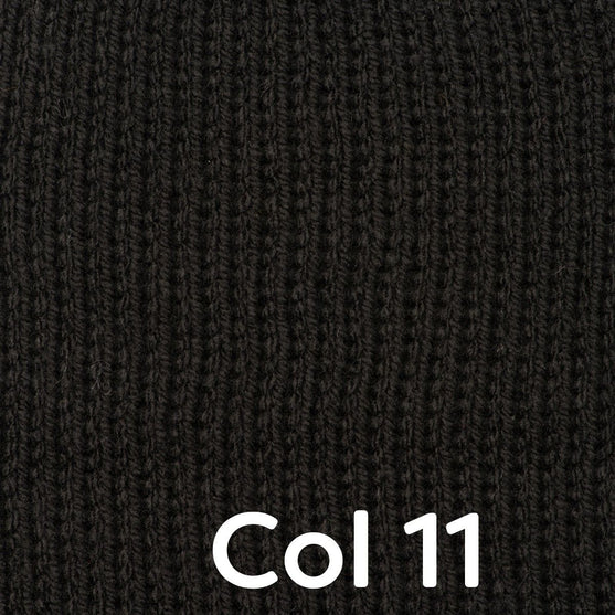 Daily Stitch Acrylic - Daily Stitch
9