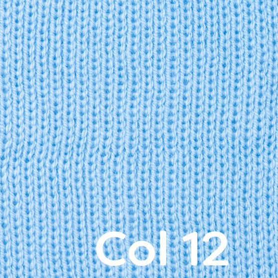 Daily Stitch Acrylic - Daily Stitch
10