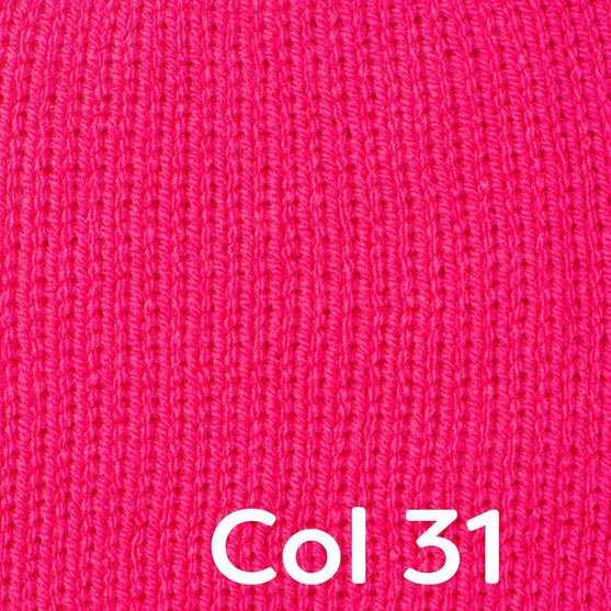 Daily Stitch Mega - Daily Stitch
16