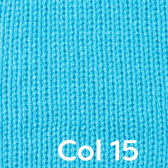 Daily Stitch Acrylic XL - Daily Stitch
11