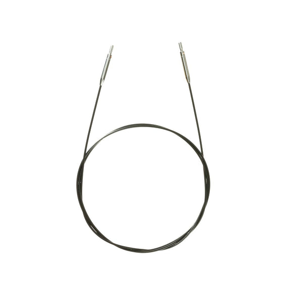 Betula Utskiftbart Rundpinnesett Essential - Cerulean - Hobbii
8
