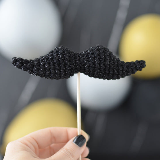 New Years Eve - Fotorekvisitter
6