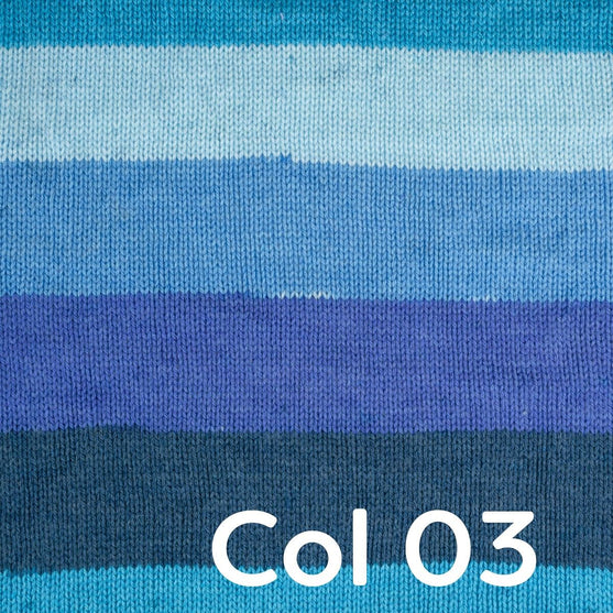 Lollipop - Hobbii
34
