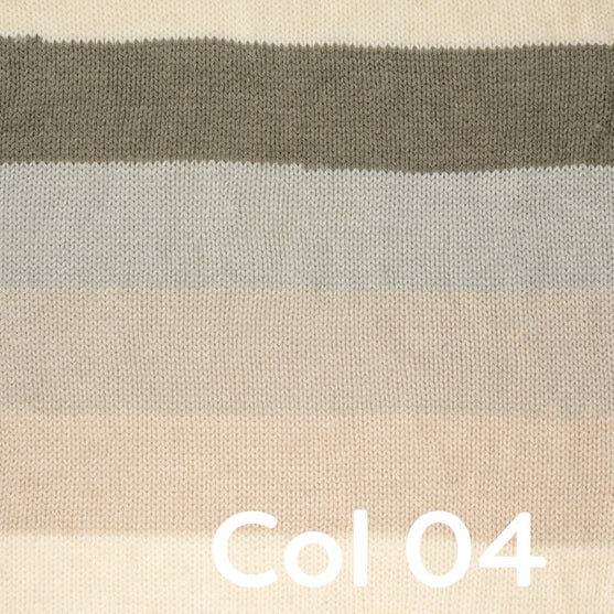 Lollipop - Hobbii
35