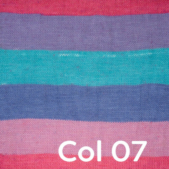 Lollipop - Hobbii
9