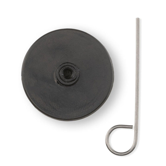 EKSTRA Korte Kabler - Hobbii
2