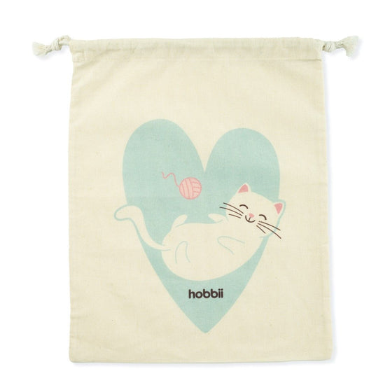 Multipose - Cat - Hobbii
3