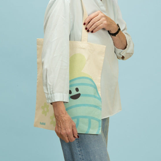 Nett - Yarniis - Hobbii
2