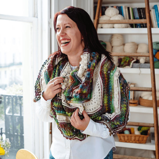 Be Your Own Star - Sjal
3