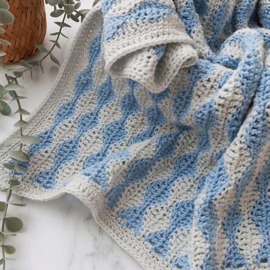 Little Waves - Babyteppe
6