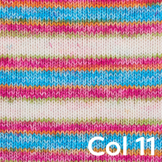 Hurricane - Hobbii
8