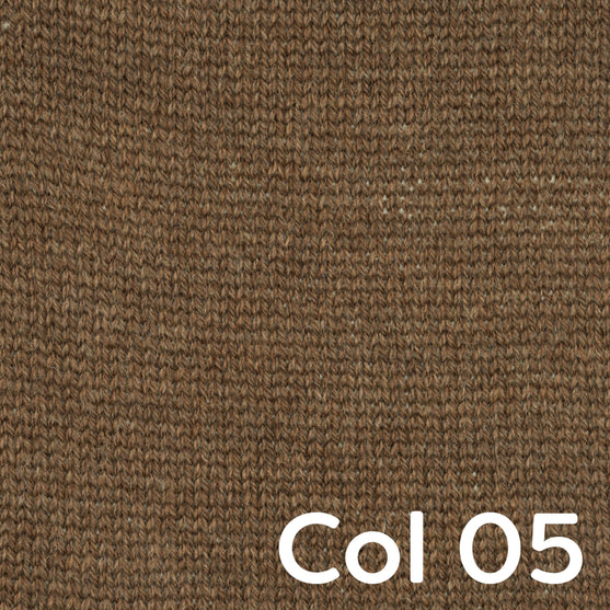 Merino Care - Hobbii
7
