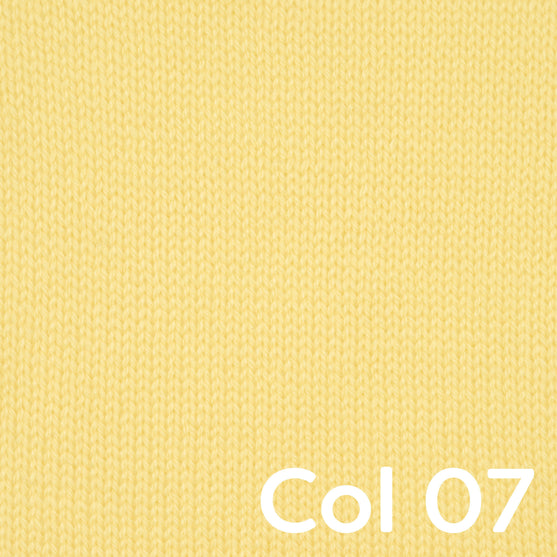 Merino Care - Hobbii
9