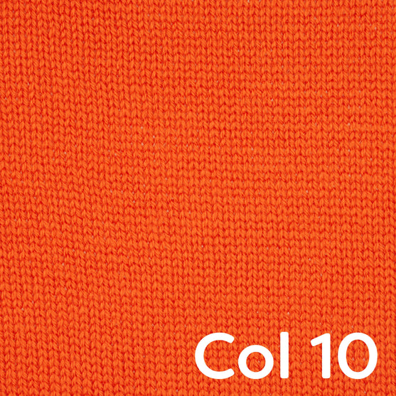 Merino Care Fine - Hobbii
12